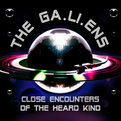 Taken Through Decades