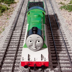 Henry's HiT Era Theme
