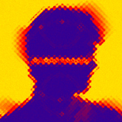 euphoria edit