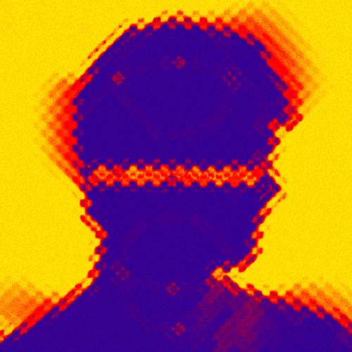 euphoria edit