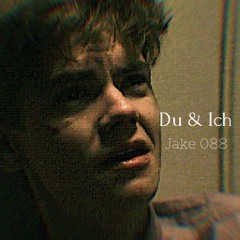 Du & Ich