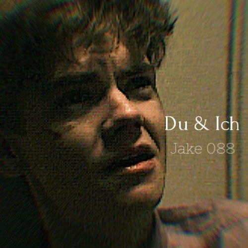 Du & Ich