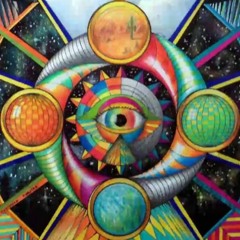 Trip | updated now and then