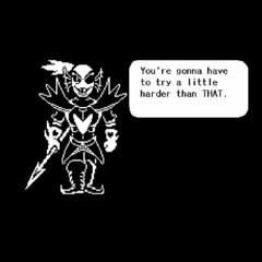 The True Hero's Music of Justice
