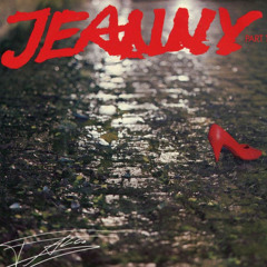 JEANNY  - Falco