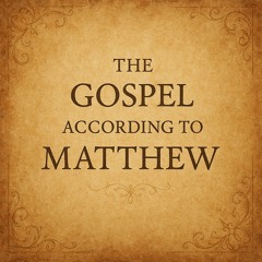 Matthew 5:4 - Sorrowful, Yet Always Rejoicing (10-12-25)