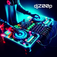 djzmix-1-intro