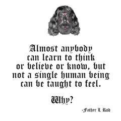 FLR_WHY ARE YOU WAITING_