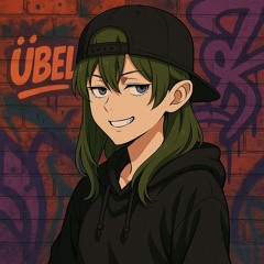 Ubel (Frieren)