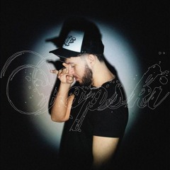 BBG Feat Jk11300 (Prod. DigitalWave & Prodbynightout)