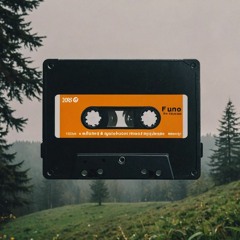 Good vibes for breakfast 2024 Vol.2