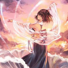 Sight of Spira (remix)