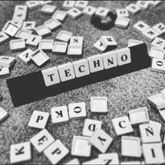 TurboTechno Bis Das Der Notarzt Kommt 170Bpm