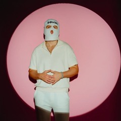 BOVSKI - KEY TO MY HEART (unreleased)