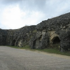 Bunker Rave 07.10.23