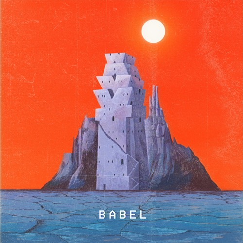 Griff - Wavy, Blaize, Orlando, gyuris, Szalai