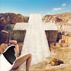 On'n'On (Ruined by Rick Rubin)