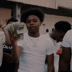 Anti Da Menace-on that bs