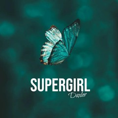 Daxler - Supergirl