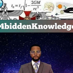 4biddenknowledge x bloodyanunnaki vcrvhsmixxxx