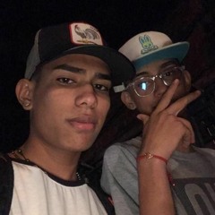 SET PARA CONTACTOS 🍓 (MATEO PACHECO B2B JHONIER ZAPATA)
