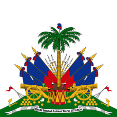 Haitian Prince of Music - ambient square dancing