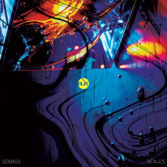 Sqbass - Scales