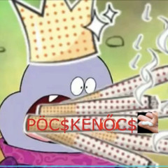 DJ PÖC$KENŐC$ - AZ Ł$Đ HAJNALA