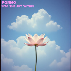 Into the Sky Within
