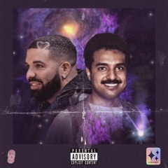 Drake - Demons ft. راشد الماجد , Fivio Foreign , Sosa Geek ( produced by @Dayz.pr )