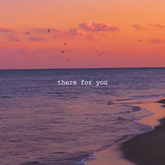 zxch. (with codax) - there for you // lofi, chillhop, sleep, relax ✨