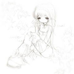 Fly high prod.nikk22