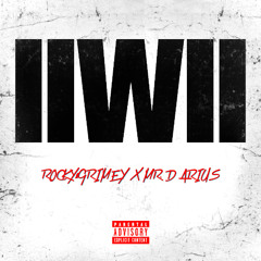 IIWII