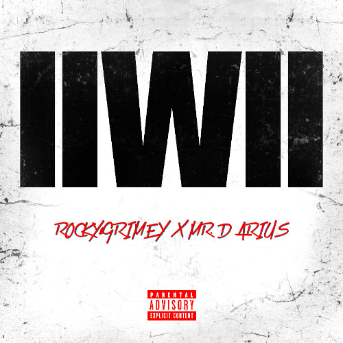 IIWII
