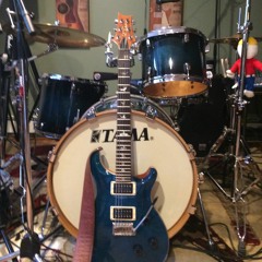 Human Wheels (John Mellencamp)