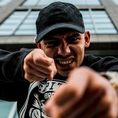 CAPITAL BRA - ALLE MEINE JUNGS [Goa Mashup] (prod. by Omiki x elux)