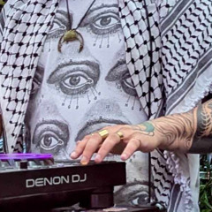 Steam SF @ The Stud 3/29/25