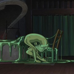 iphone se freestyle (p. dettoh)*VID IN DESCRIPTION*