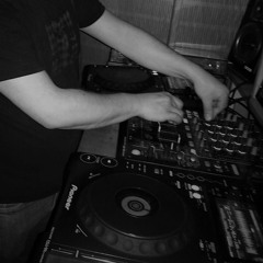 Mäc Andi @ Die Technoküche, Radio - Rheinwelle 92,5 (16.10.2022)