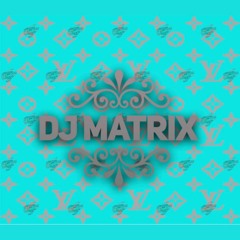 Sabrina Carpenter - Fast Times Remix(Prod.By Beat Demons, Mixed By DJ Matrix)