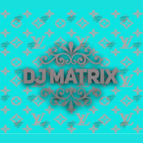 Sabrina Carpenter - Fast Times Remix(Prod.By Beat Demons, Mixed By DJ Matrix)