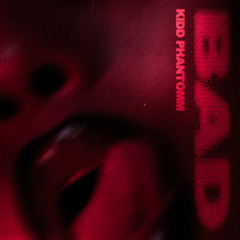 BAD