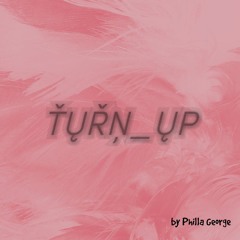 From The South Ft Tyy22 (Prod By CampusMr007)