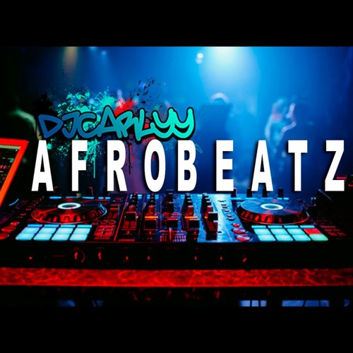 AfroBeatz Mix 2021 Davido,Olamide, Patoranking,Yemi Alade,Rema Soundgasm,Olakira ,Kizz Danie,Jennife
