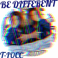 Trecy Randall - sold my soul freestyle