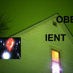 Obedient by bladee & ecco2k but its midwest emo
