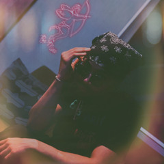 Cupid: After Dark