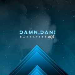 DAMNATION #02
