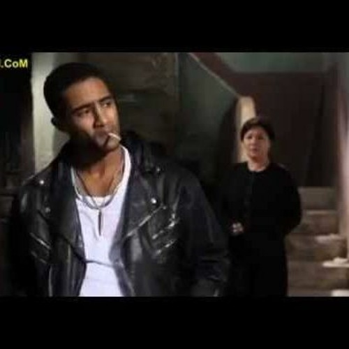 اغنية حاليا بالاسواق - طارق الشيخ