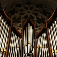 Since There's Only One Of You (A Tom Johnson Homage)